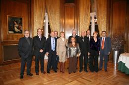 cristina-garcia-rodero