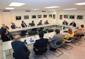 embajador-colombia-1