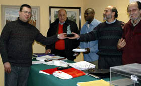 javier líopez moreno