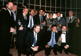 primer-premio-europeo