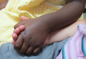 La plena integración